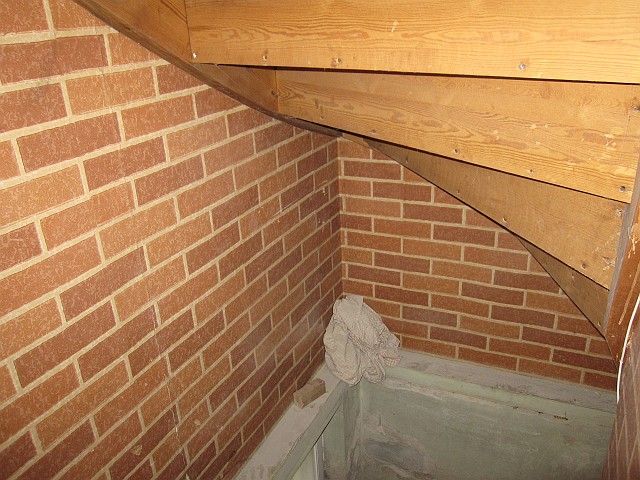 2011-09_07_ 182